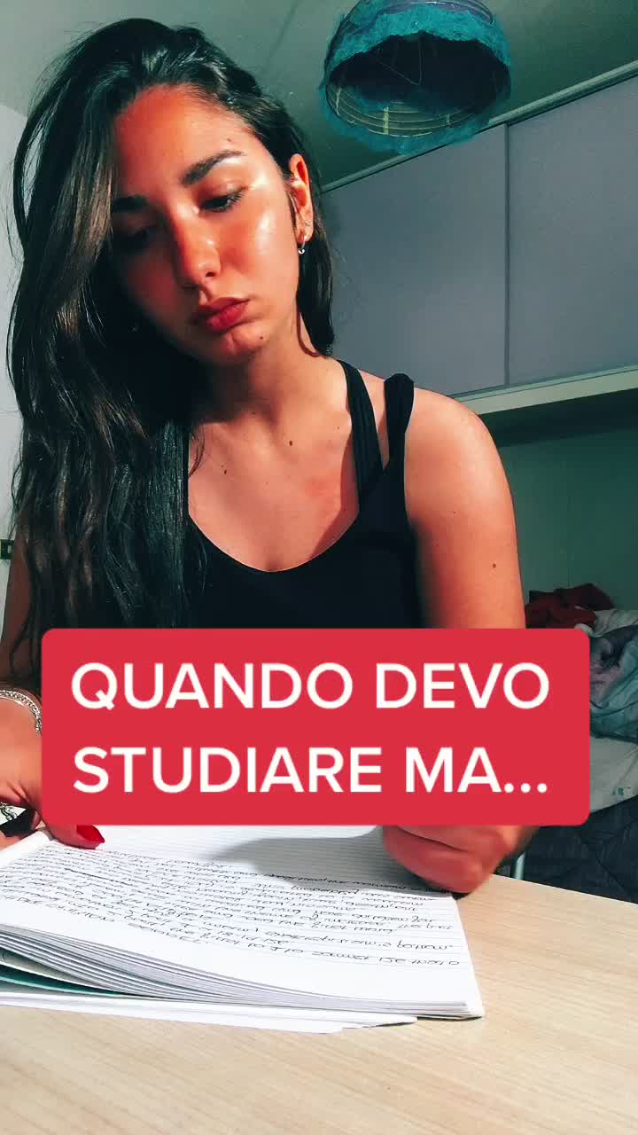 @giusycoviello