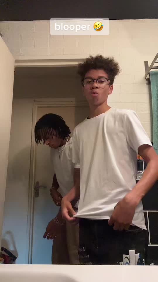 @inactive
