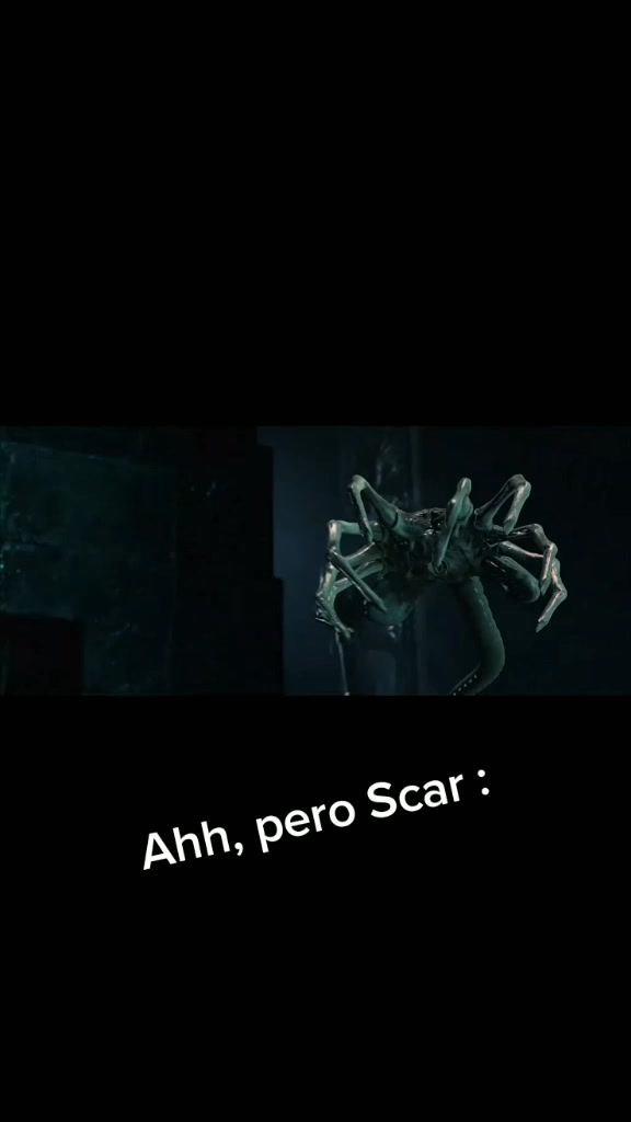 @PredatorWolf.Chileno