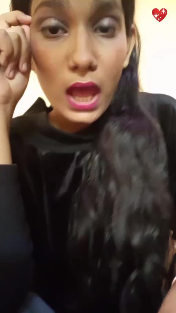 @Bela sehegal