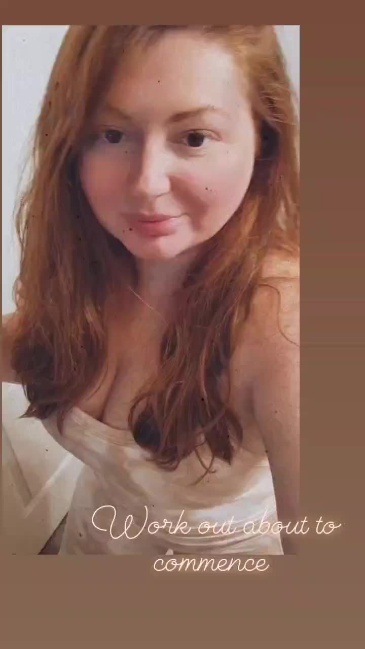 @tamarajoleene