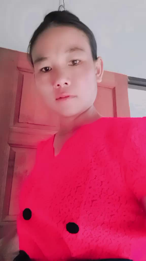 @ညှောင်ကုန်းသူလေး ☺️မိနွယ်😜🥰