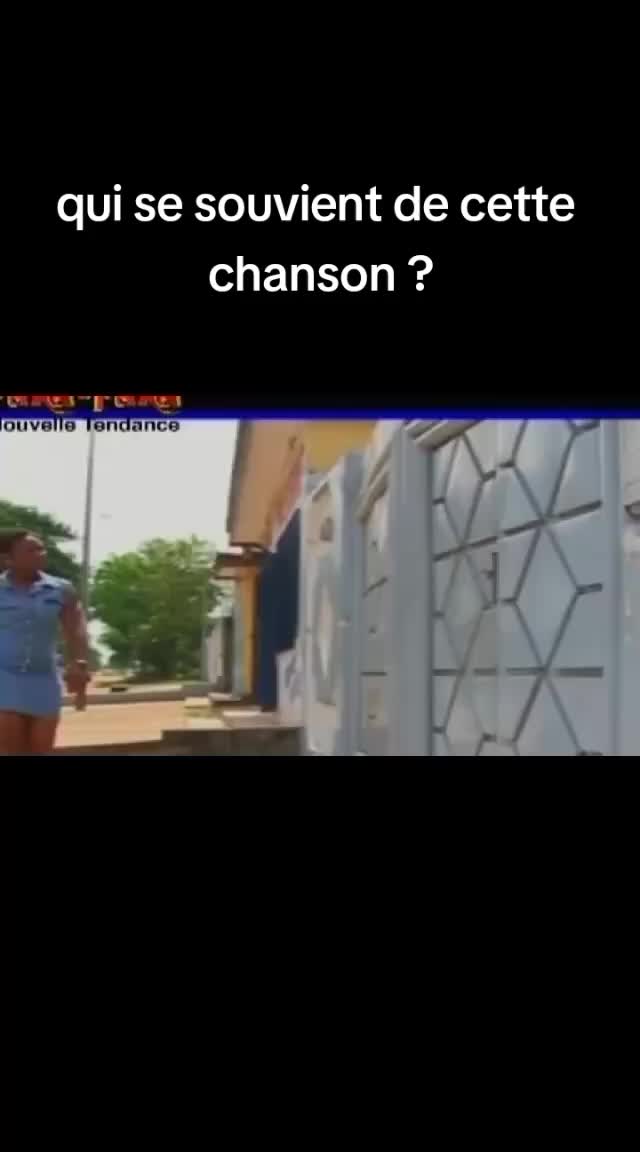@s&eacute;ries TV