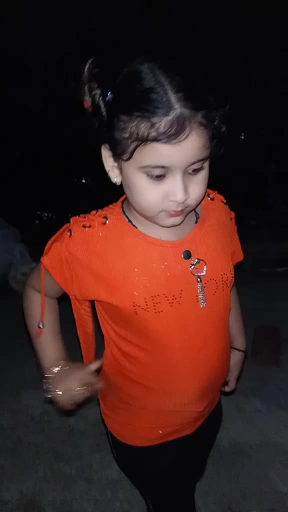 @Aarif Aarav