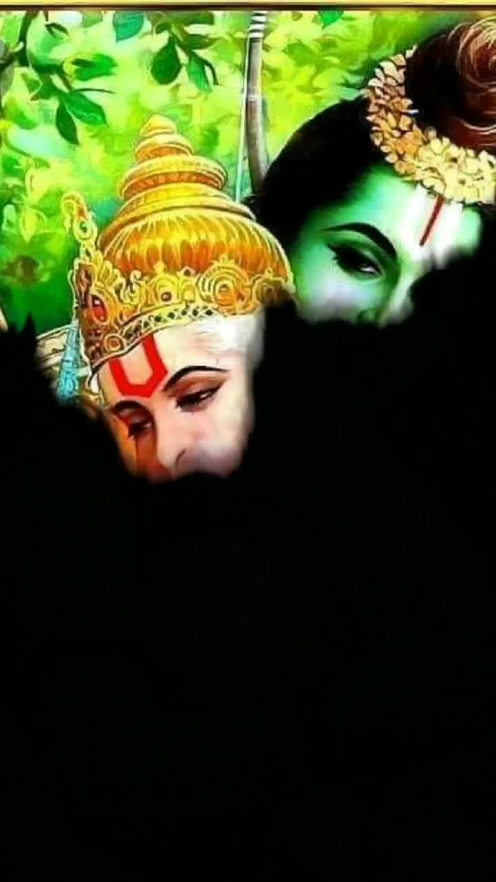 @Mr_Suresh_Choudhary