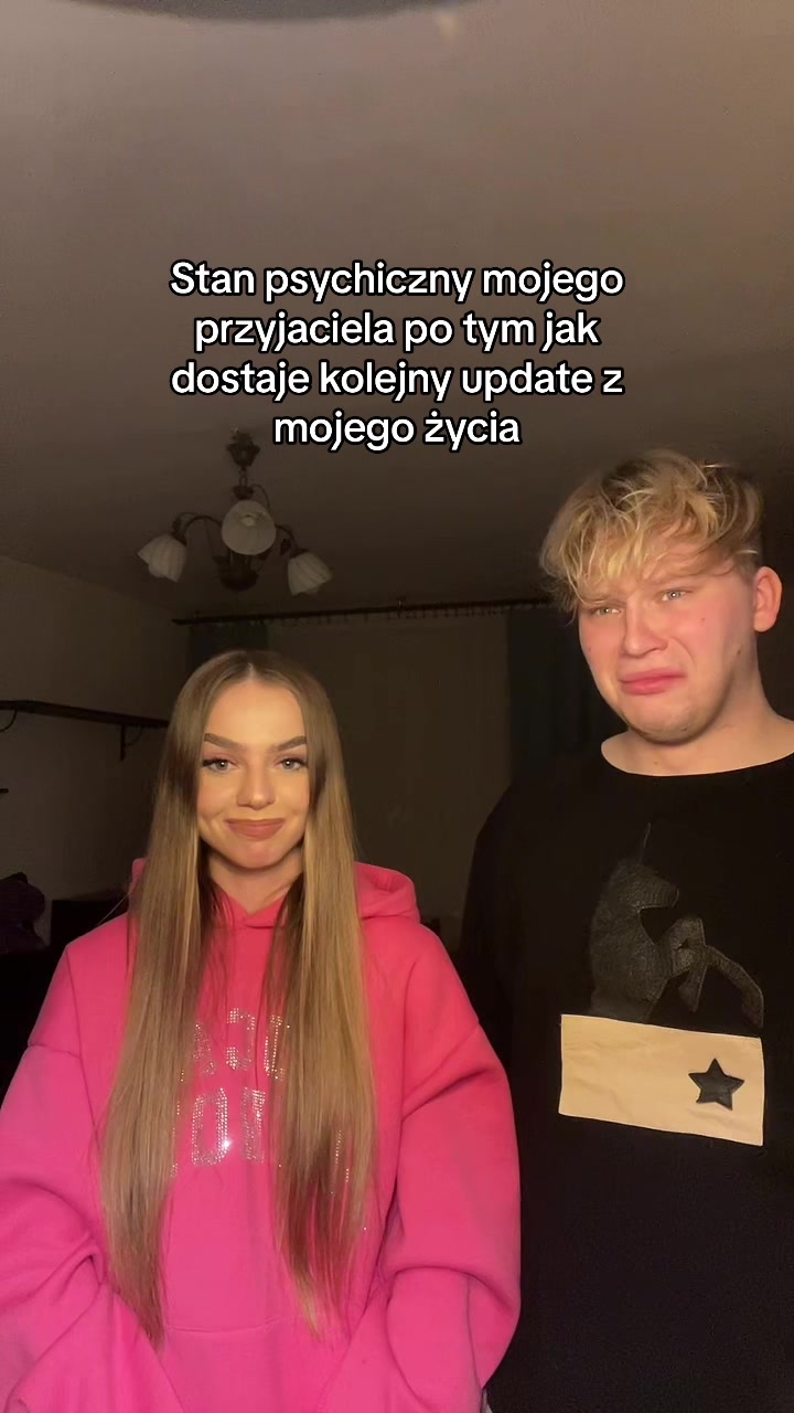 @dosiaczux🍬