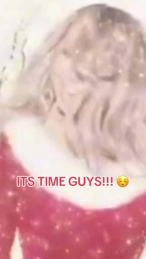 @miseriez