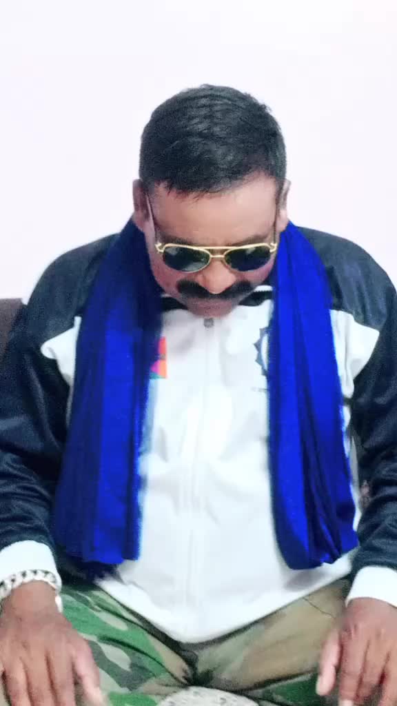 @Najukrao Bhagat