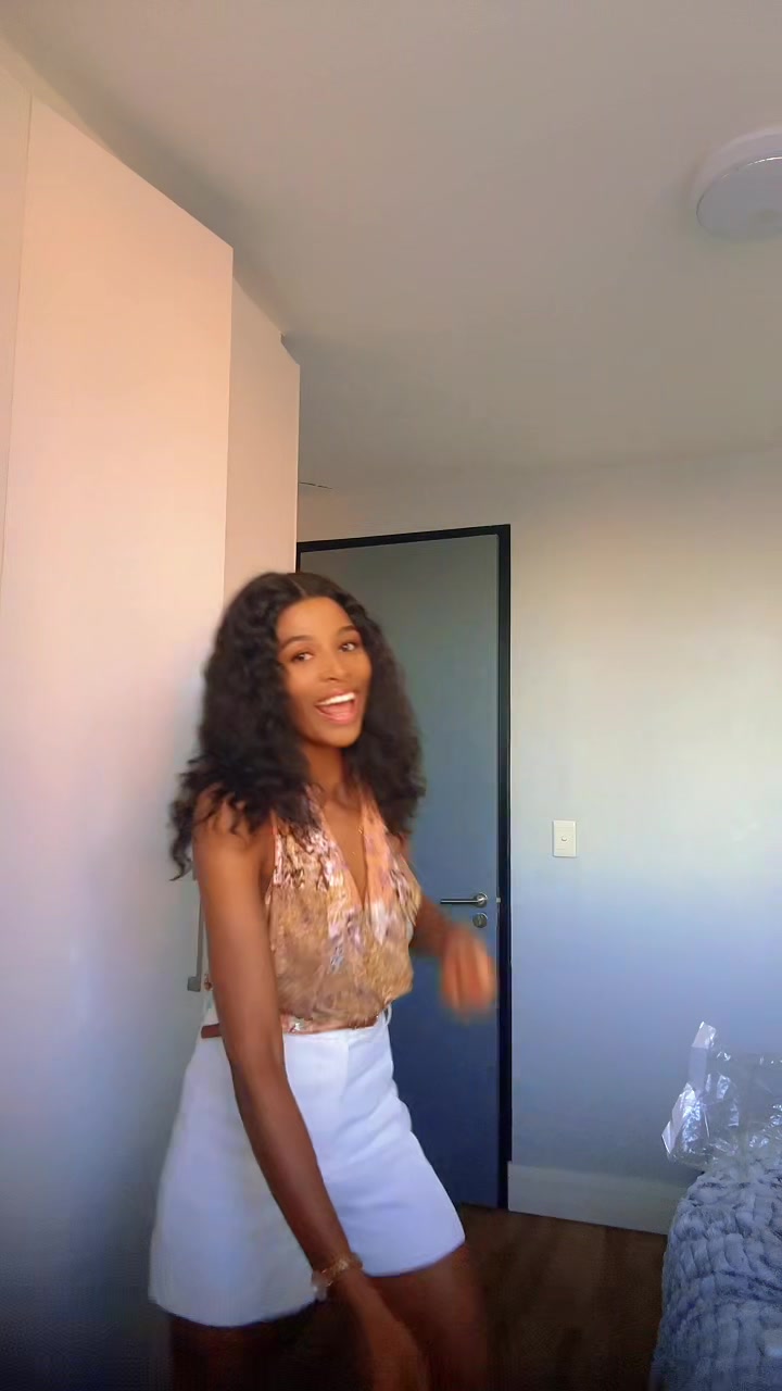@Martha Kautanevali
