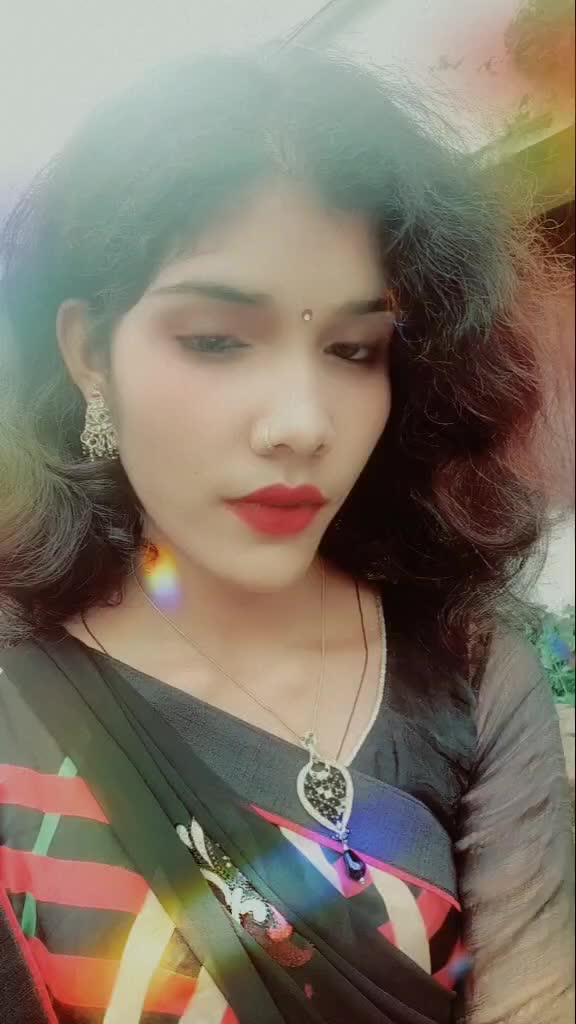 @❣️sambalpuriennani❣️