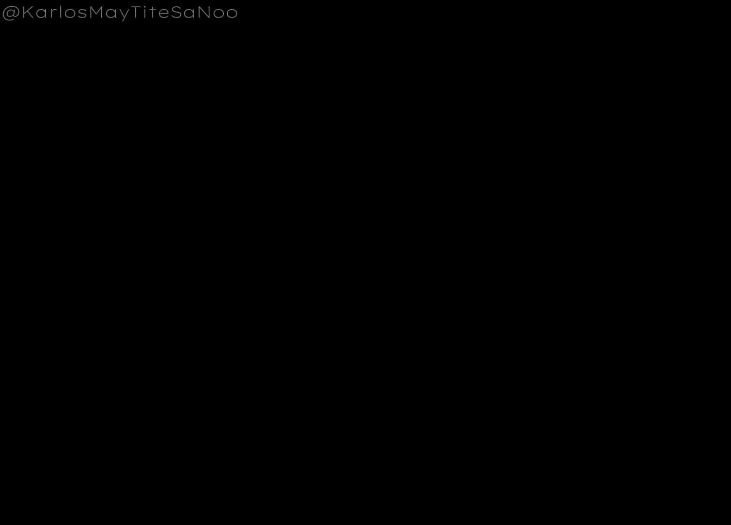 @𝙆𝙧𝙭