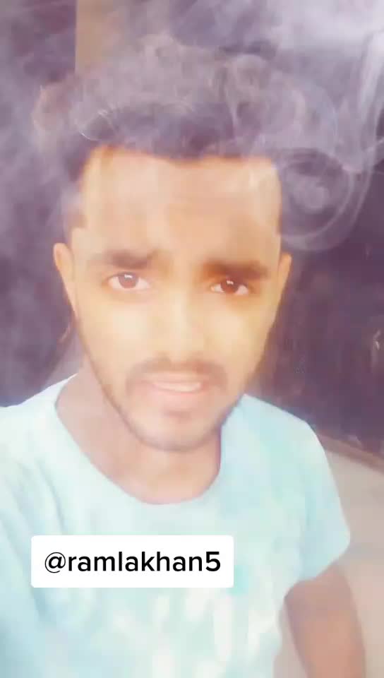 @ravivalmiki