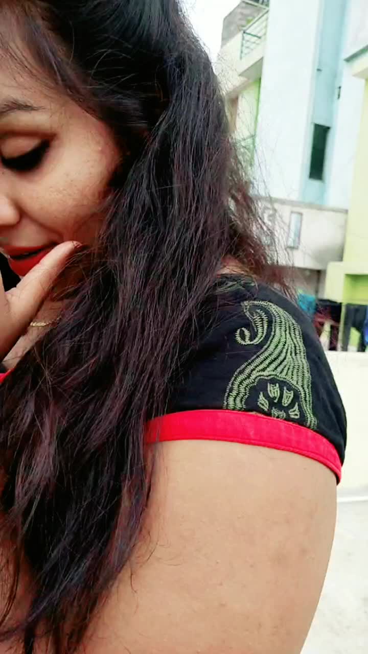 @veena