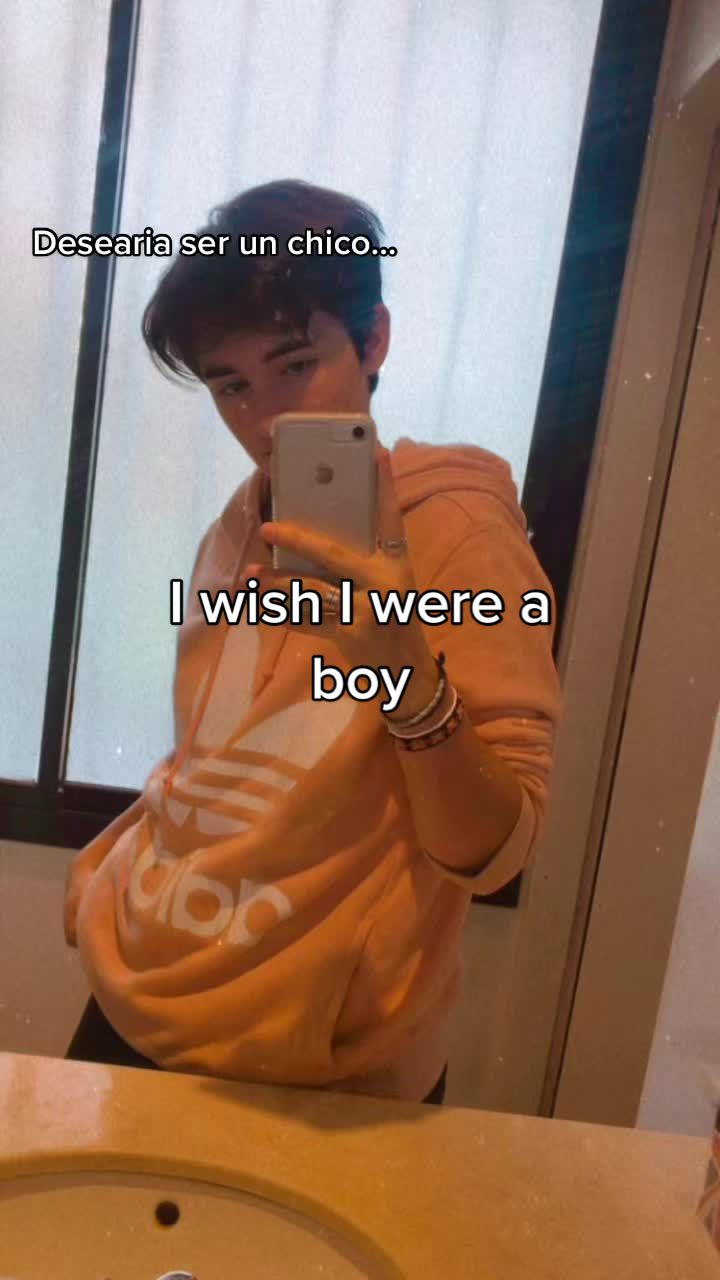 @Isa