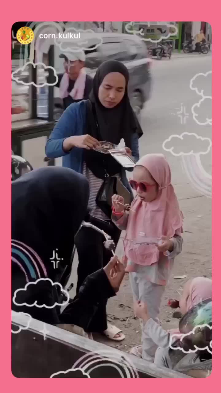 @fruit.ice.world