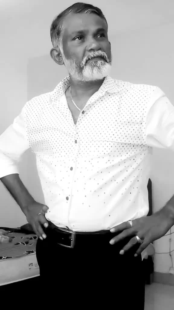 @Rajendran Kandhaiah