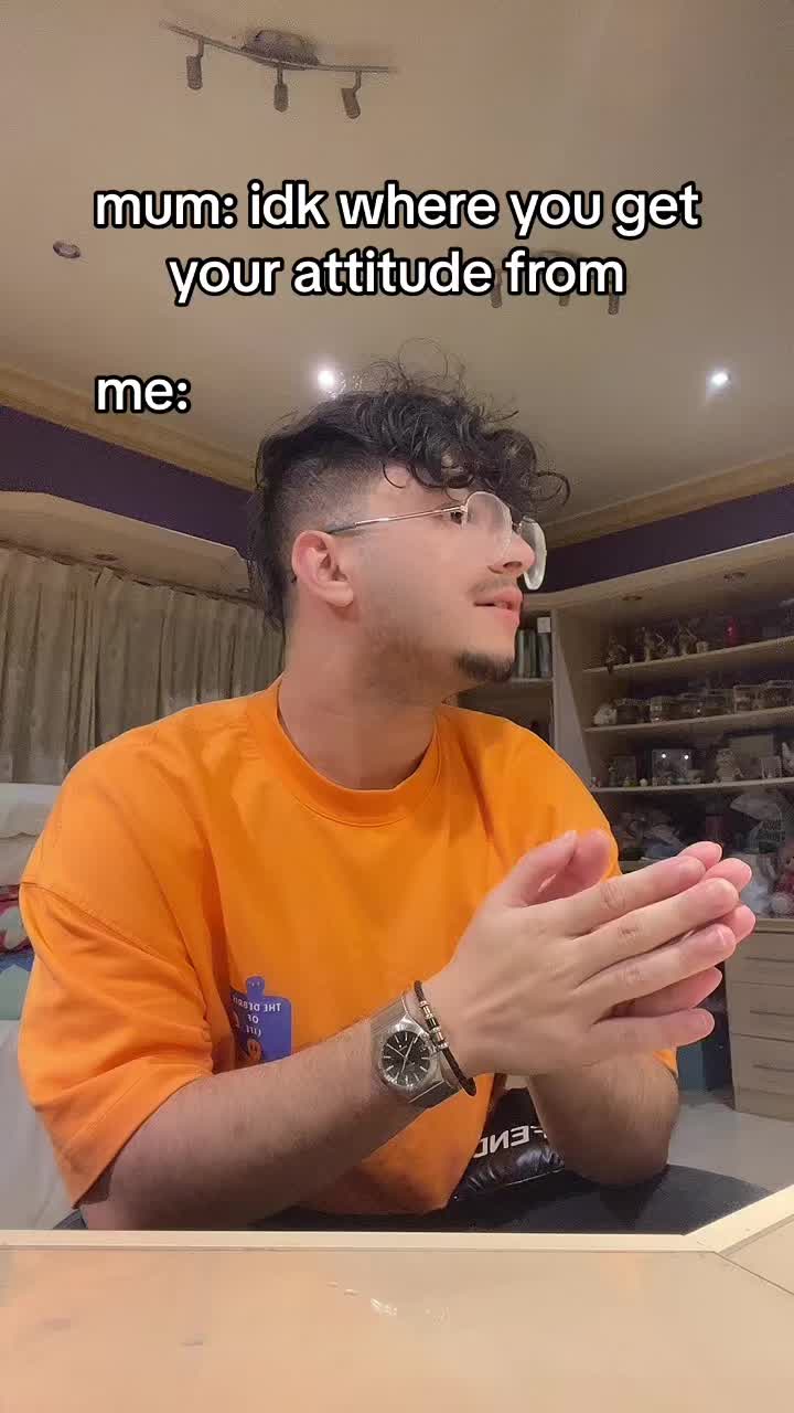 @Theyeeted