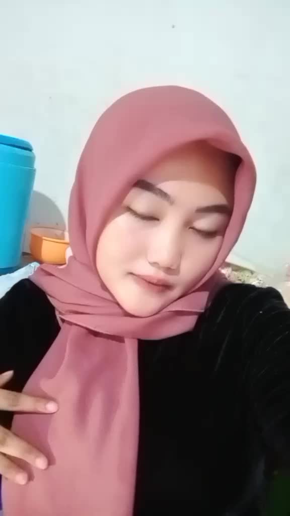 @sinokkkcntk