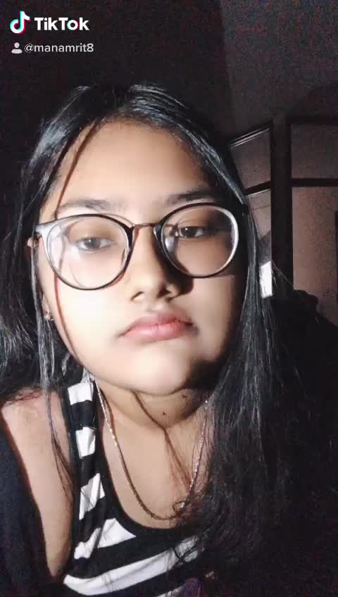 @manamrit kaur
