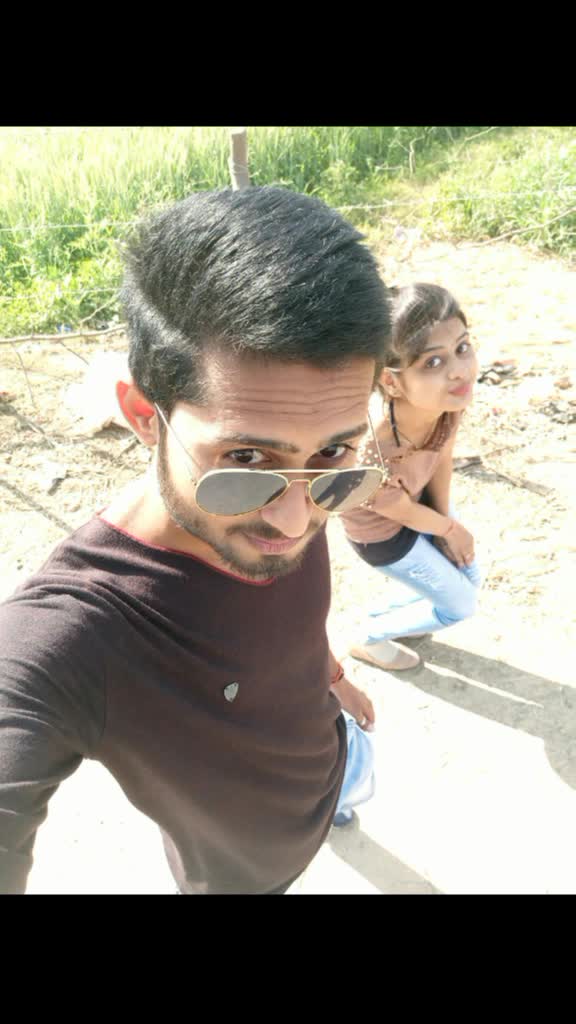 @artirajput45