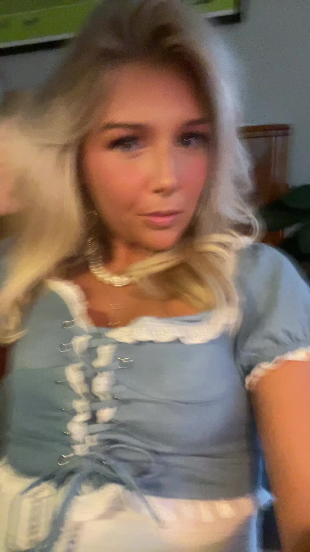 @Familjen🦊