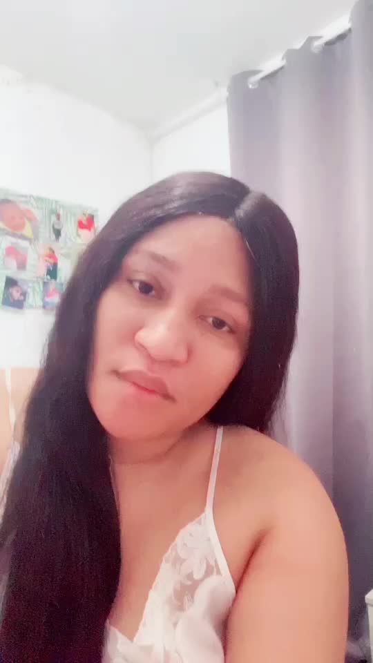 @sylvia.enzo19