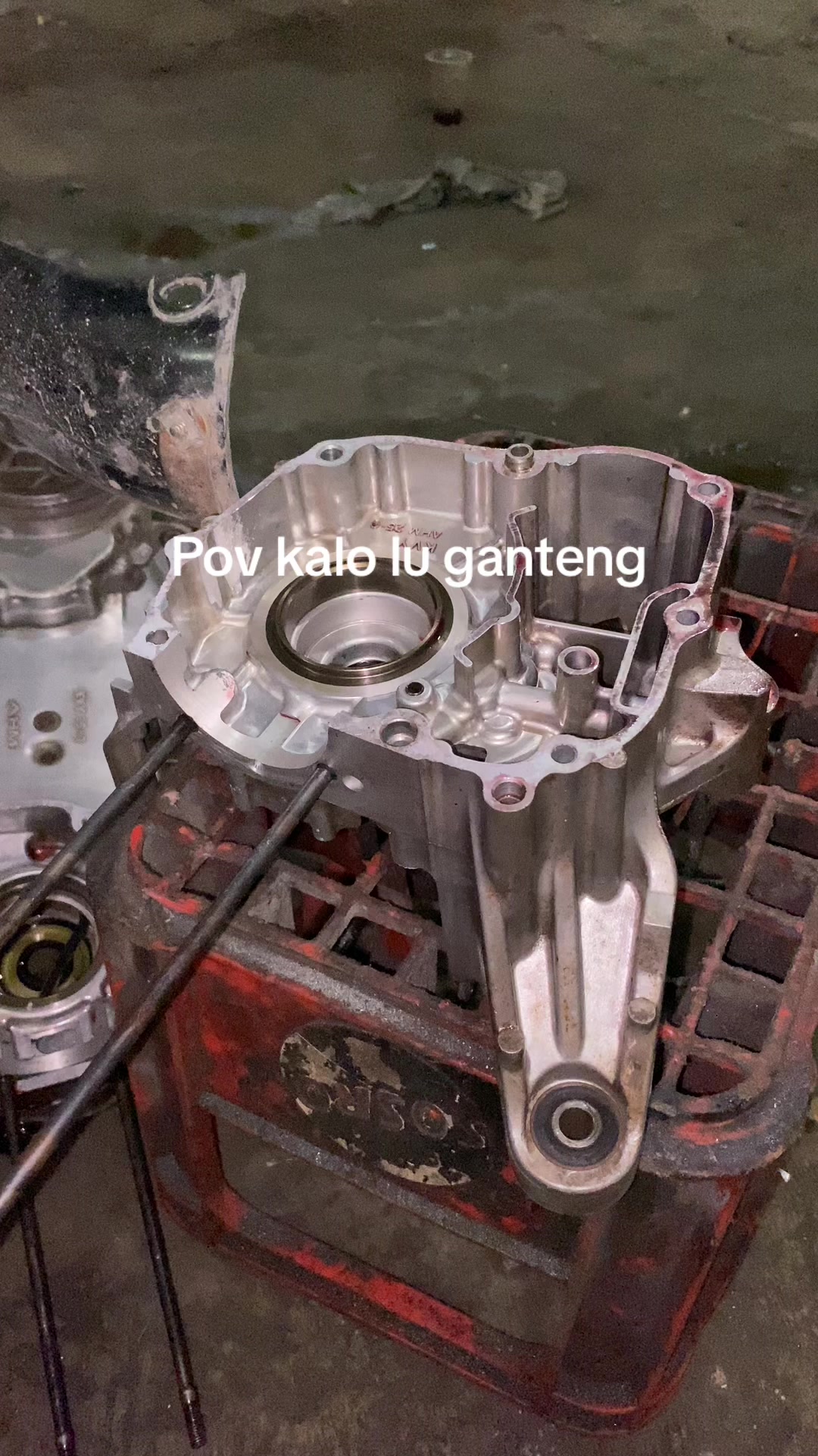@Nd🅰️ng