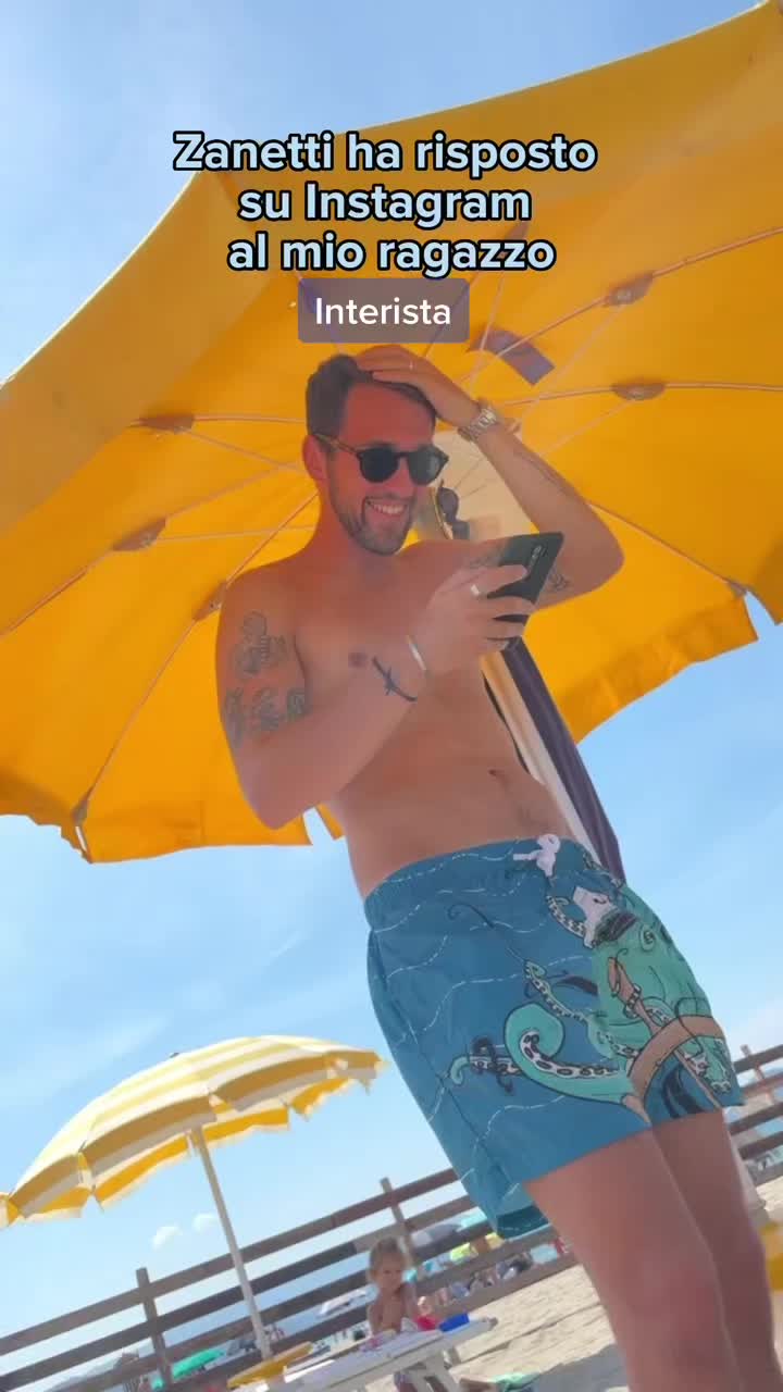 @susannabolog
