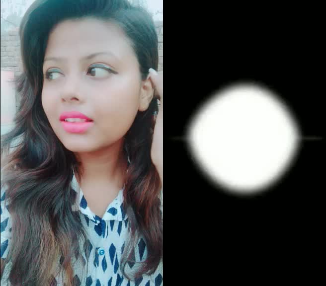 @Nishanishad