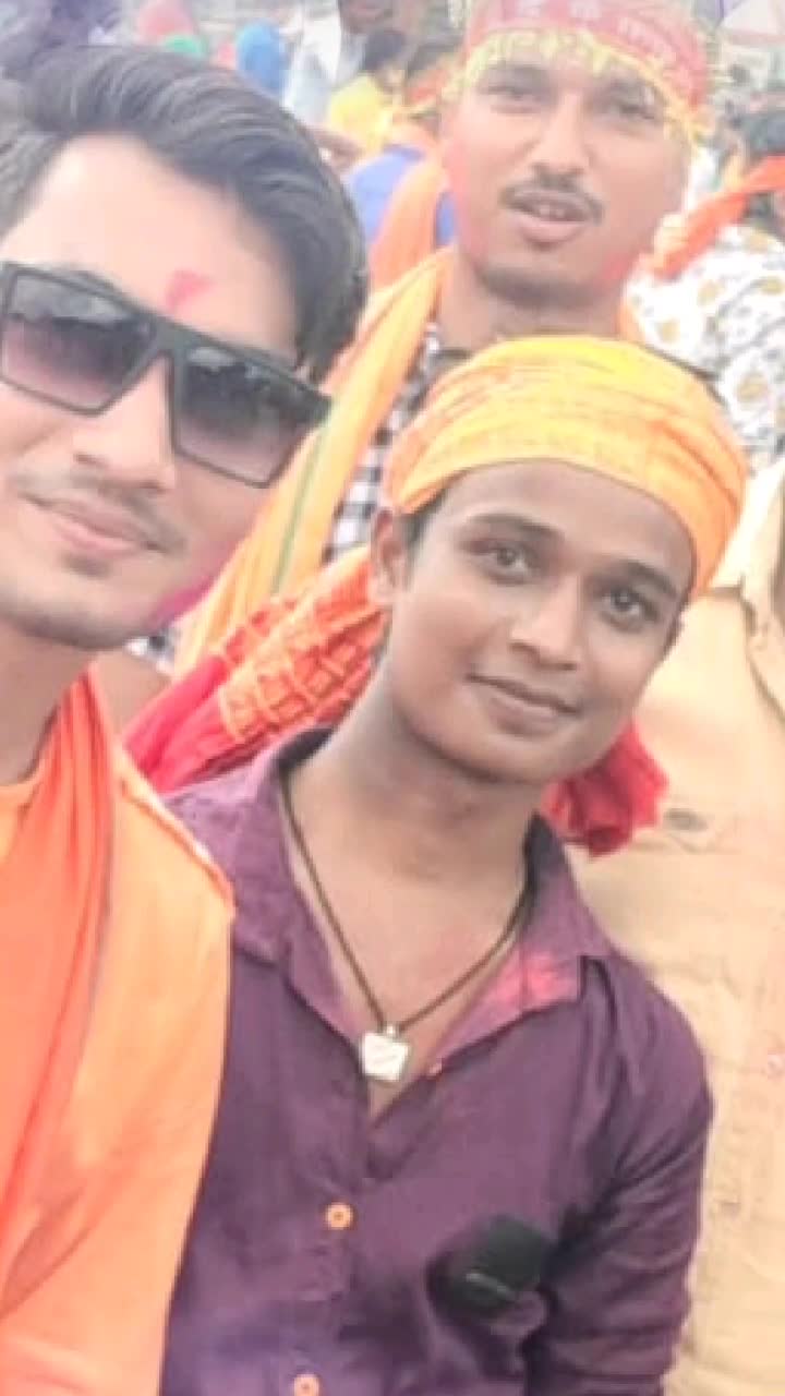 @Babu Saheb