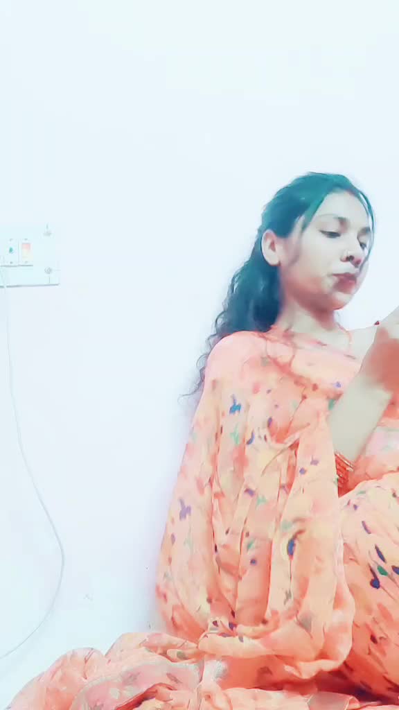 @mansimehta323955454