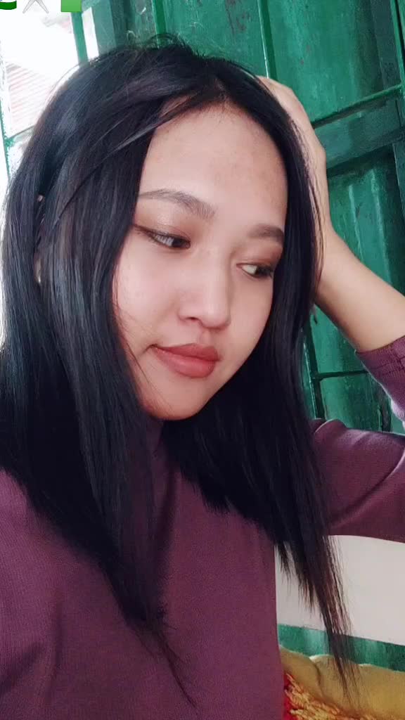 @Msi Chhangte