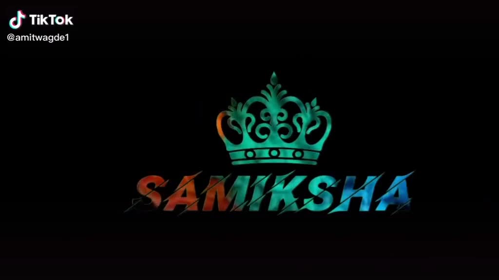 @samiksha