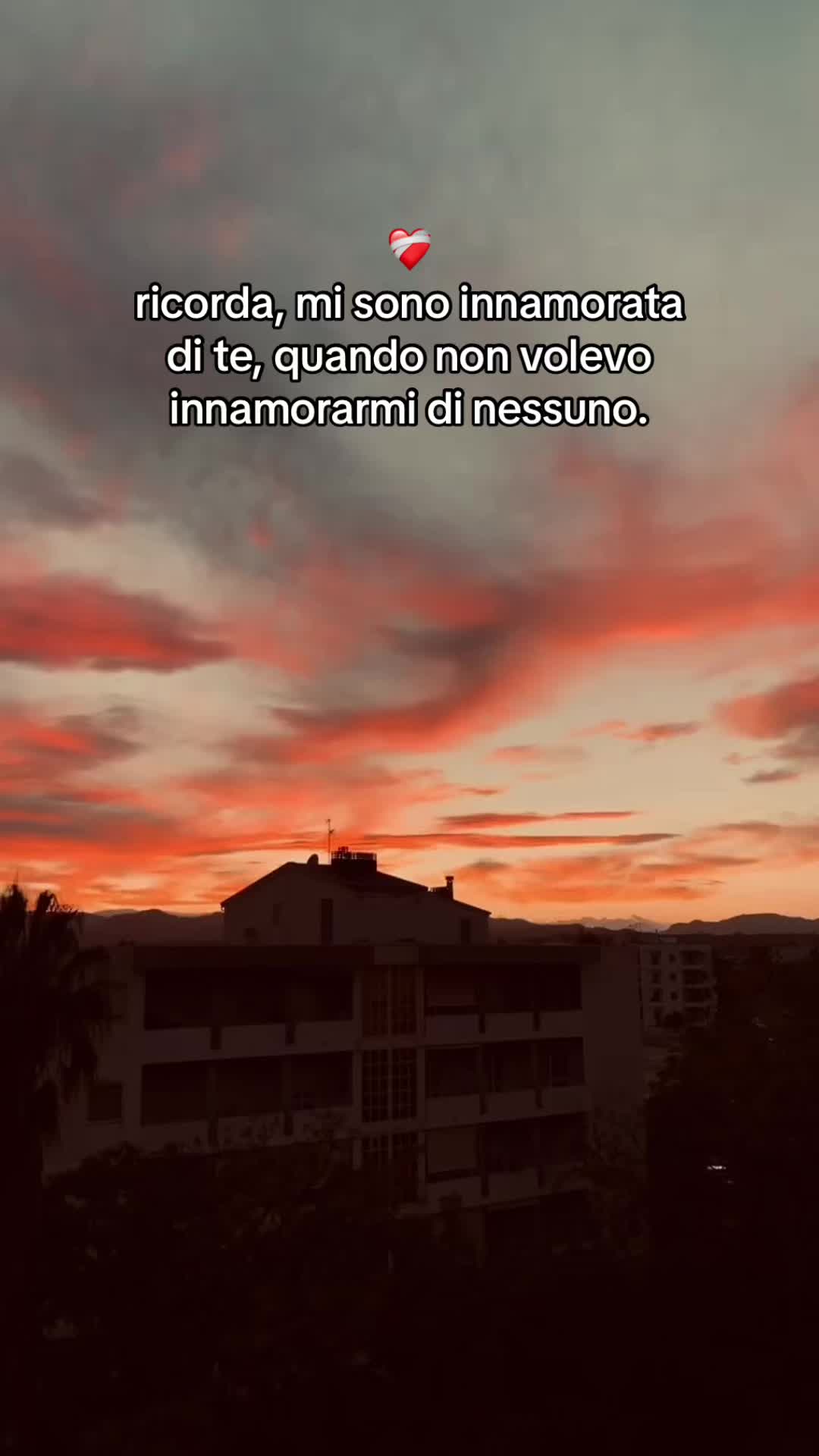 @❤️