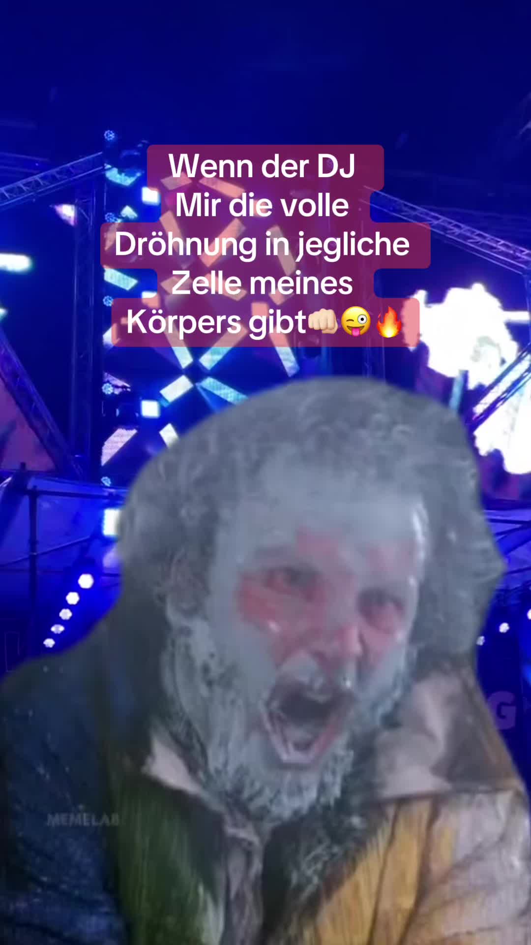 @Cri2_Kc