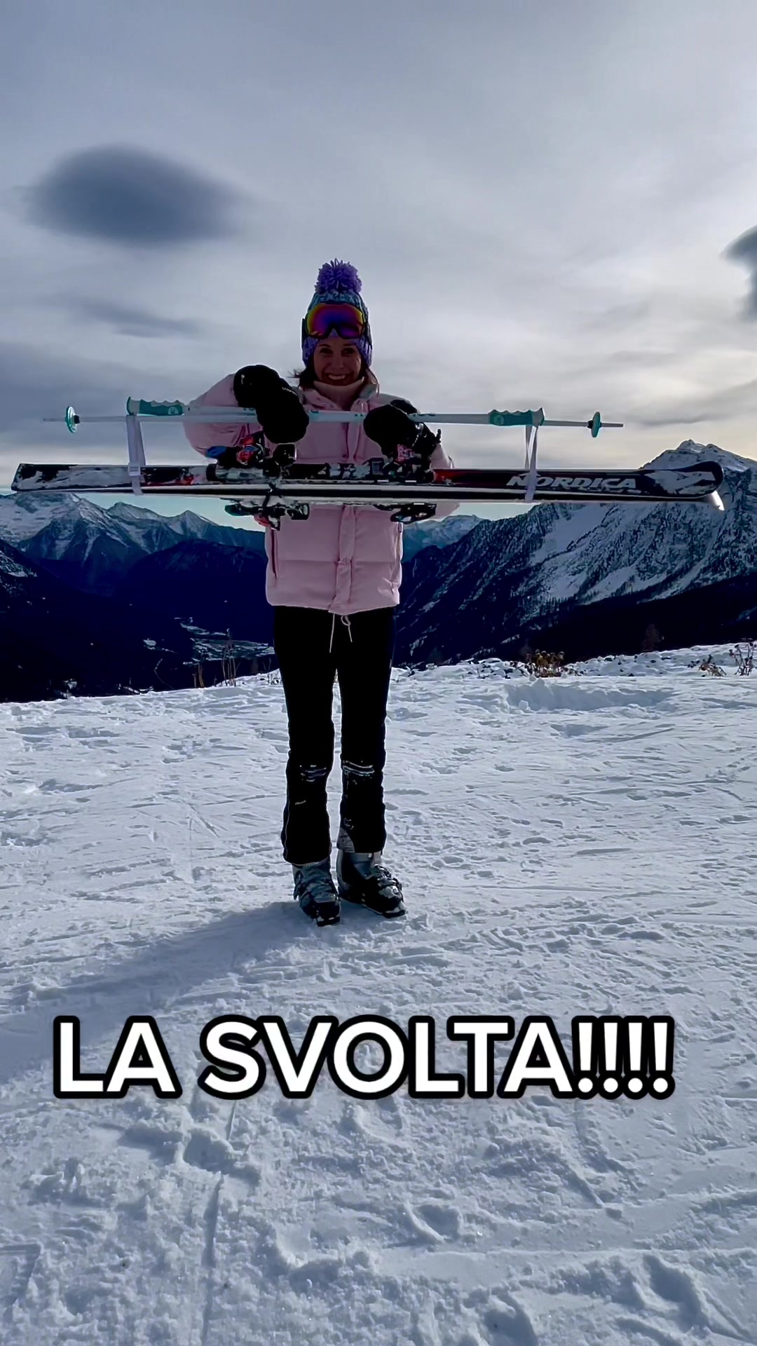 @Marie Biondini