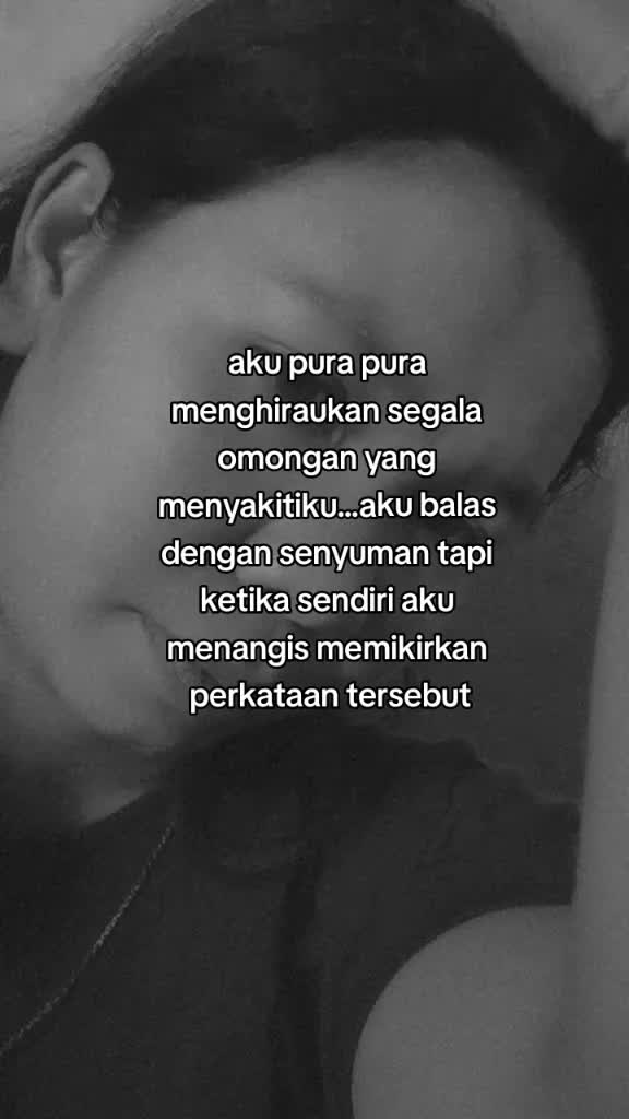 @๐ TiberGi ๐
