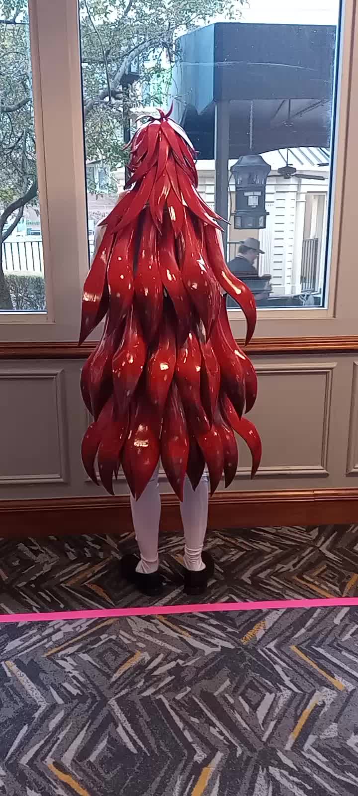 @forest_hnk