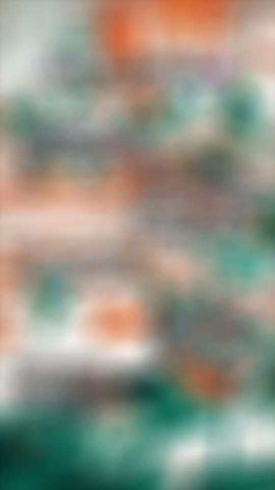 @Fff?🥺❤️