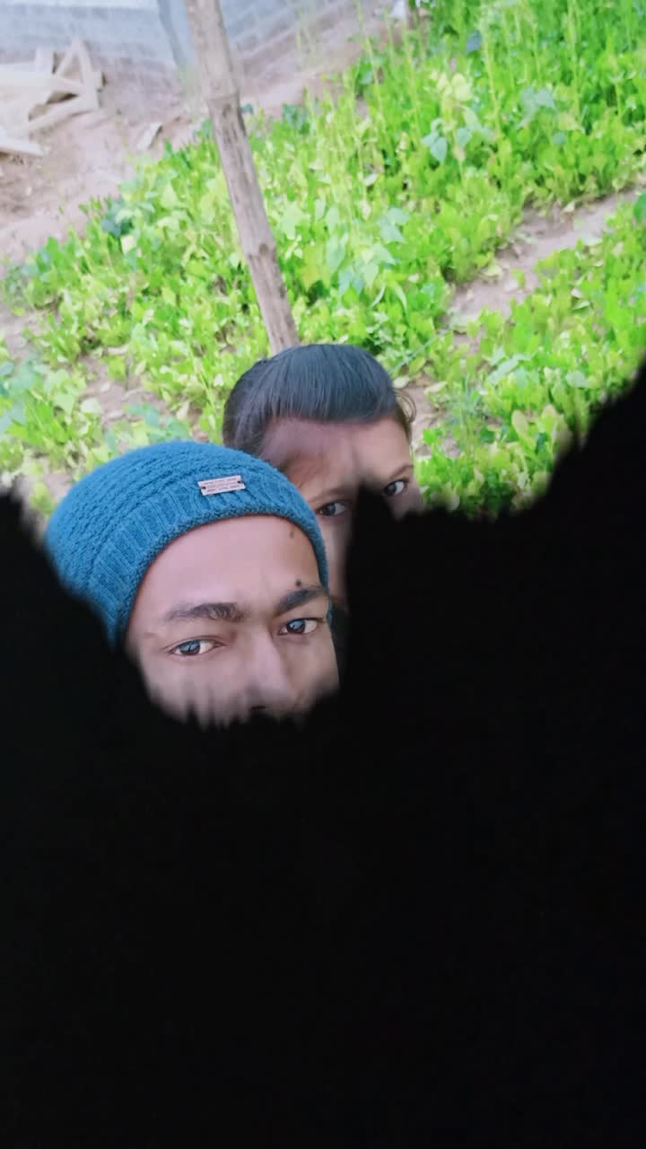 @🔥𝕹𝖎𝖘𝖍𝖆𝕯𝖆𝖘🔥