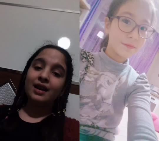 @CrazYEMir