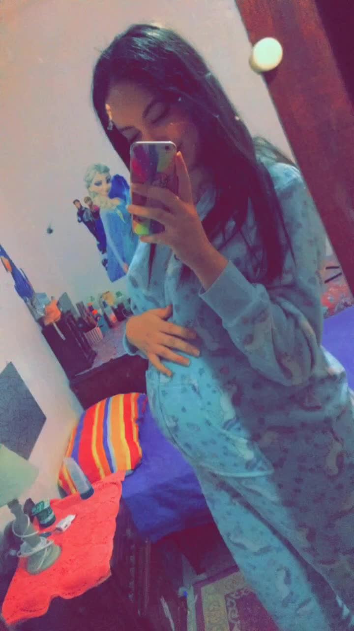 @KhaouLaa ๐