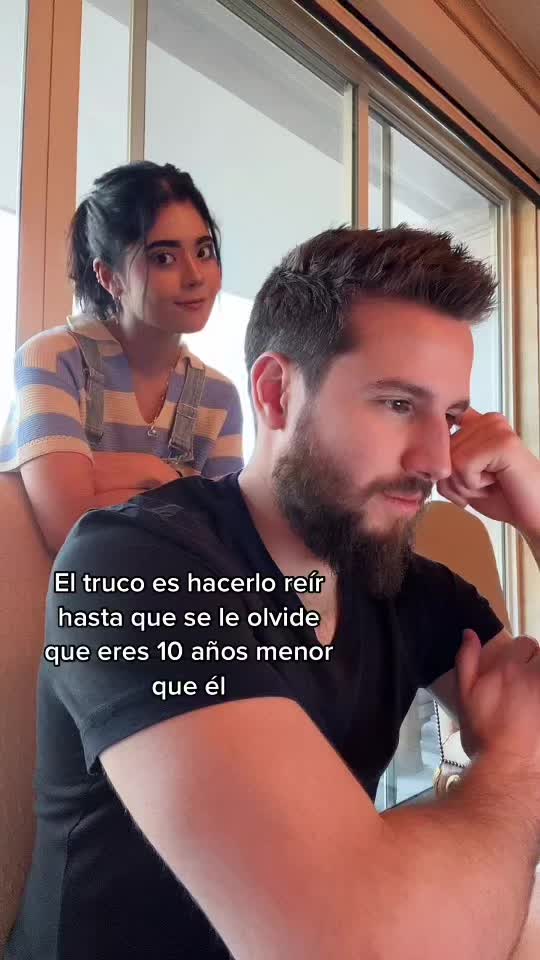 @Lynda Parra