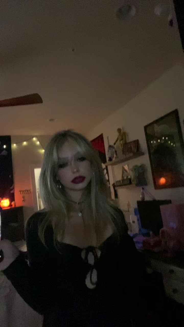 @brysee