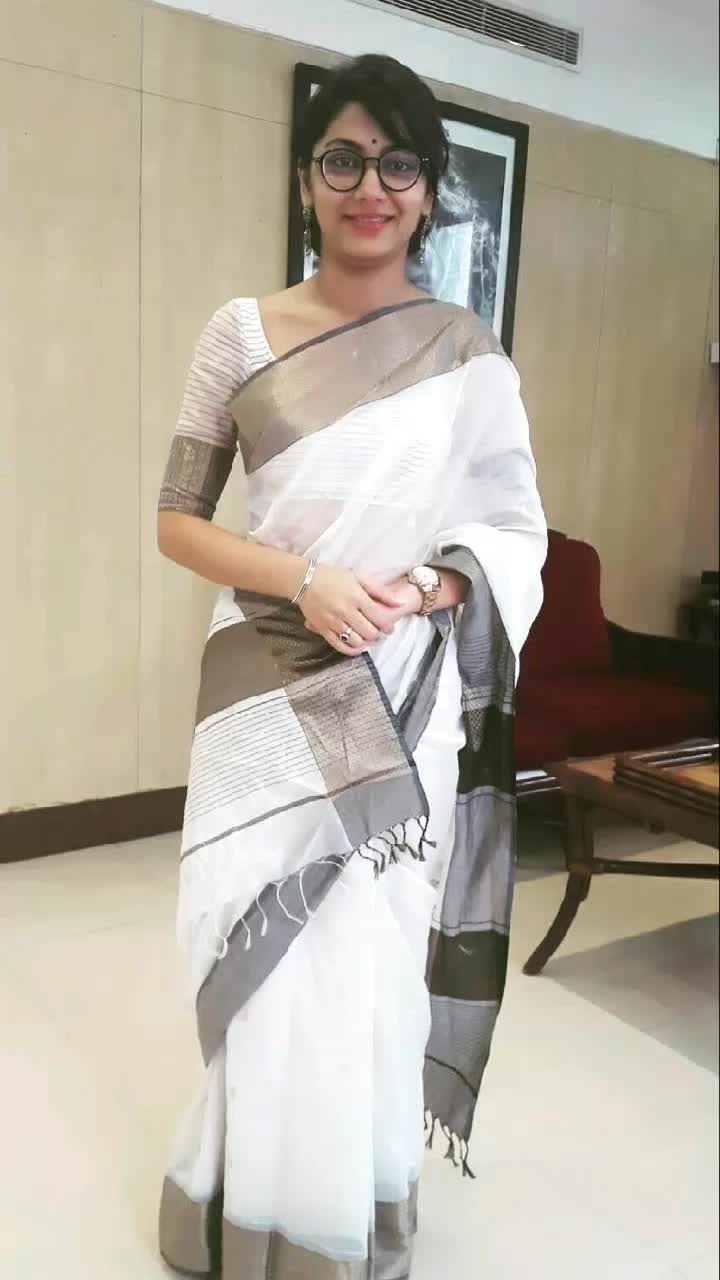 @user86545856747