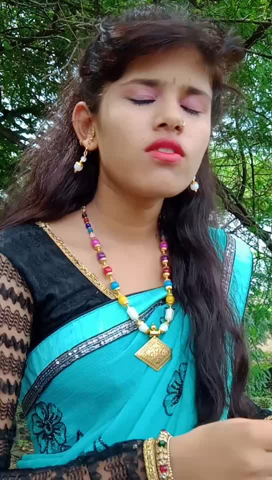 @VAISHU