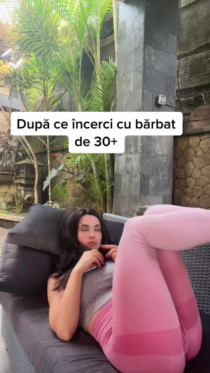 @Dana.minodora.secundar