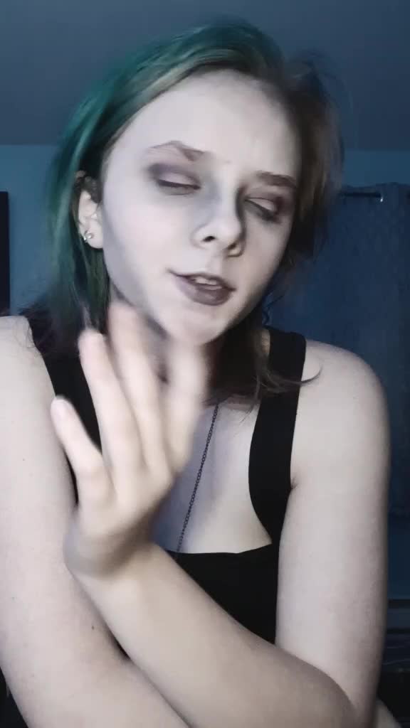 @_escas.wrath_