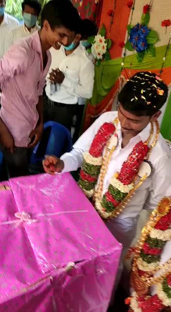 @user sivaprasad