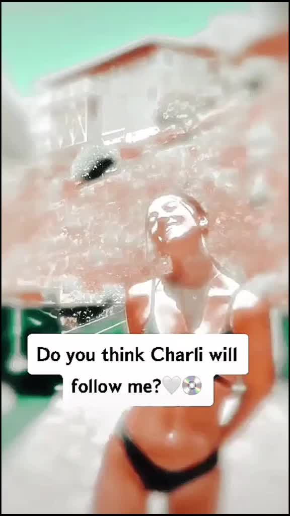 @•🍥•